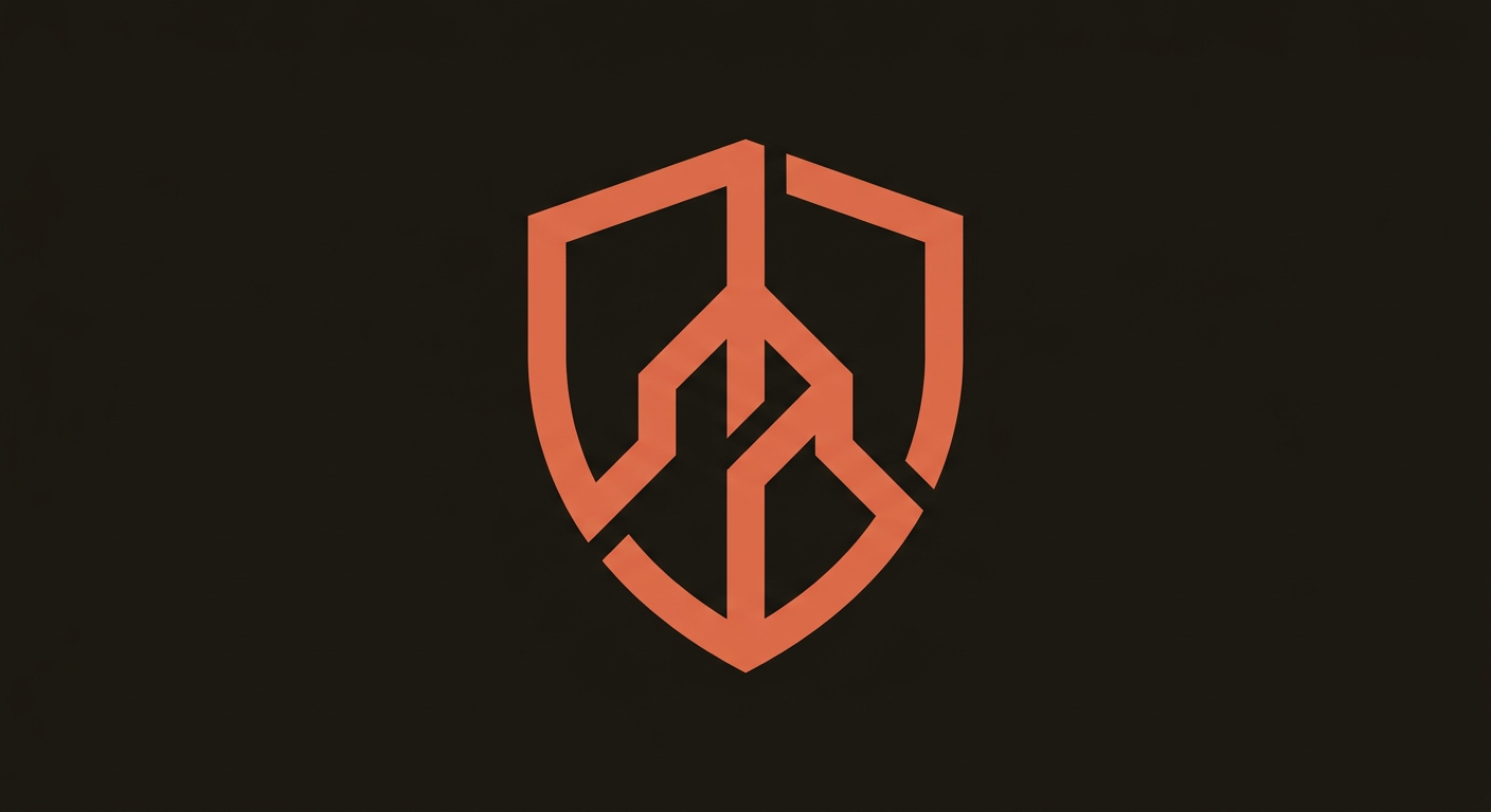 ArbiSim Guard